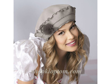 willi-nancy 1200+%.jpg