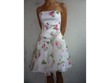 ������ ����� � ��������