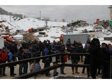 ���� "�����������" ��������� �� �����