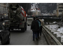 ��� ������� ������