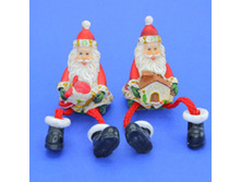 ��� 12����