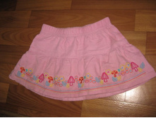 ����������� 444.jpg