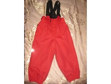 ����������� 440.jpg