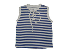 �������� ������ ���-110