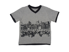 �������� ������ ���-129