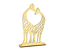 ������� \"������  30 ���.png