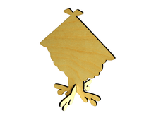 ������� \"�������\"  15 ���.png