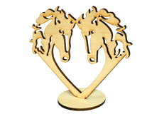 ������� \"����\"   5 ���.png