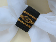 ����� ��� ������� ������ 