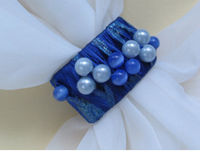 ����� ��� ������� ������ 