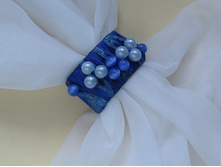 ����� ��� ������� ������ 