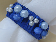 ����� ��� ������� ������ "�����������" (�����)