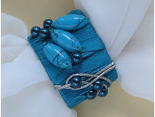 ����� ��� ������� ������ 