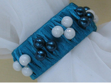 ����� ��� ������� ������ 