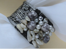 ����� ��� ������� ������ 