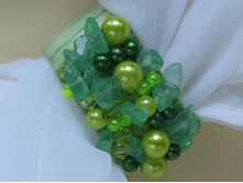 ����� ��� ������� ������ 