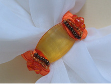 ����� ��� ������� ������ 