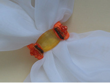 ����� ��� ������� ������ "�������� ��������"