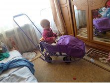 ����-����