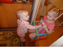 ������-�� ������!