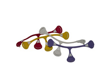 ����� ��� �������� ���������� Snappi, �����_100���.