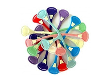 ����� ������� ��� �������� ���������� Snappi, �����-������-������� 3 �� � ����_279���.