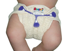 ���� ����� ��� �������� ���������� Snappi.jpg