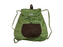 ������ ��� ����������� Babyidea 24-Hour Diaper Bag, �������_ �� 1205���.