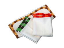 ��������� � ������ Babyidea Bamboo Hour MultiP, 76x60 ��, �����������-������� ���� (���������� ������� 100%)_653���.