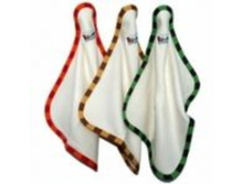 �������� � ������ Babyidea Bamboo Hour MultiP Baby, 32 x 25,5 ��, �����������-������� ���� (���������� ������� 100%) 2 �� � ����_721���.