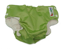 ������������� ������� �� ������� Babyidea MobileHour, ��̣���_910���.