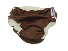 ������������� ������� �� ������� Babyidea MobileHour, ����������_910���.