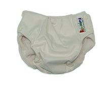 ������������� ������� �� ������� Babyidea MobileHour, �����_910���.