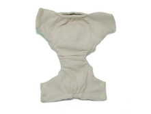 ���� ������ ������������� ������� �� ������� Babyidea MobileHour, �����_910���.