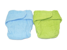 ����������� ������� Babyidea Cotton Hour Shapie, �������-������� (������ 100%) 2 �� � ����_1058���.