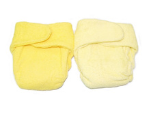 ����������� ������� Babyidea Cotton Hour Shapie, ������-����� (������ 100%) 2 �� � ����_ 1058���.