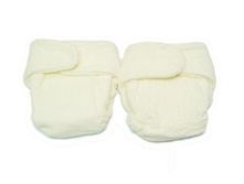 ����������� ������� Babyidea Cotton Hour Shapie, ����������� (������ 100%) 2 �� � ����_1058���.