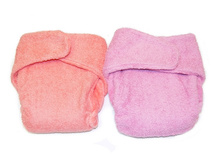 ����������� ������� Babyidea Cotton Hour Shapie, �������-��������� (������ 100%) 2 �� � ����_1058���.