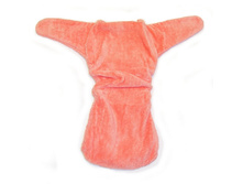 ���� ������ �������� ����������� ������� Babyidea Cotton Hour Shapie.jpg
