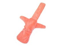 ���� ������ �������� ����������� ������� Babyidea Cotton Hour Shapie_1.jpg