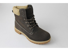 62-27 � ��� ������� ������� 36 738���.jpg