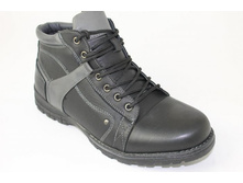 74-51 ������� 40 ������, ��� ����, ��� ��� 773 ���.jpg