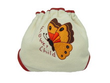 ���� ������ ����������� ������� �� ������� Babyidea Wool Snap Cover, M 6-12-18 ��� (68-80-86 ��), ������� (������ �������� 100%)_1258���.