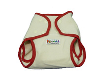 ����������� ������� �� ������� Babyidea Wool Snap Cover, L 1-2-2,5 ��� (80-92-98 ��), ������� (������ �������� 100%)_1258���.