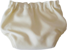 ����������� ������� �� ������ �� �������� Lenya Wolwikkel Amsterdam Cover_1418���.