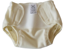 ����������� ������� �� ������ �� �������� Lenya Wolwikkel Amsterdam Cover, ���� ����������� (������ �������� 100%)_1418���.