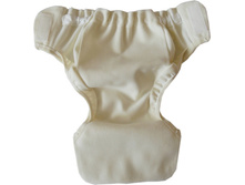 ����������� ������� �� ������ �� �������� Lenya Wolwikkel Amsterdam Cover _1418���.