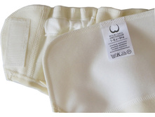 ���� ������ ����������� ������� �� ������ �� �������� Lenya Wolwikkel Amsterdam Cover _3.jpg