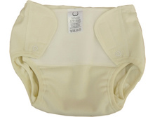 ����������� ������� �� ������ �� ������� � �������� Lenya Wolwikkel Amsterdam Cover, ���� ����������� (������ �������� 100%)_1418���.