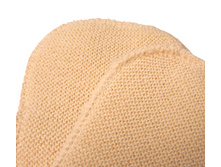 ���� ������ ������� ��� ��������� Lenya Wool, 32�12 �� (������ �������� 100%).jpg